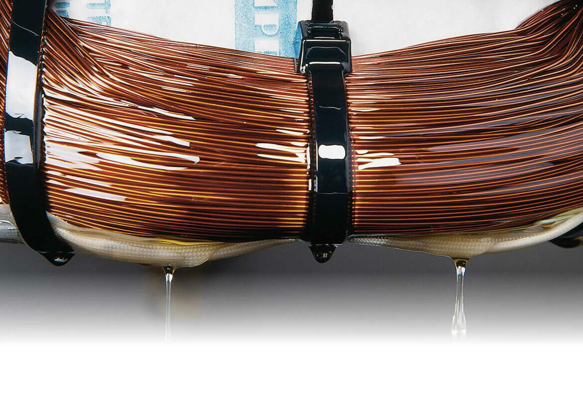 thinner for varnish